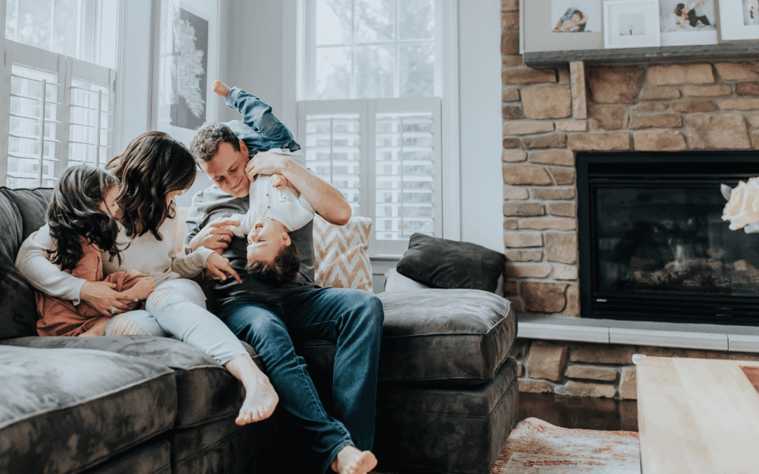 Transitioning From Heating Season: What Connecticut Homeowners Should Do in Early Spring