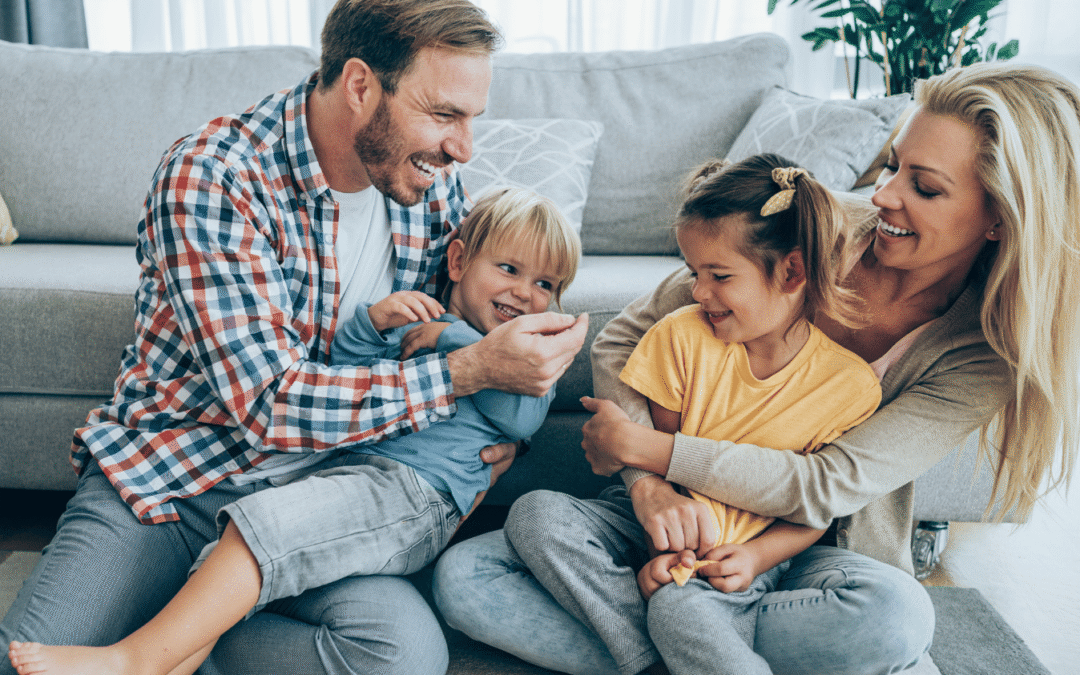 Make Sure Your Home Heating System Is Ready
